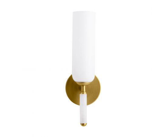 Настенный светильник Arteriors home NORWALK SCONCE, фото 1