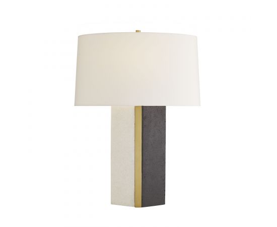 Настольный светильник Arteriors home FALLAN LAMP, фото 5