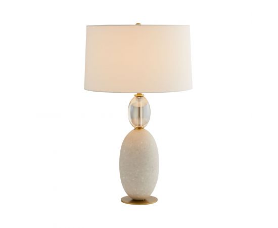 Настольный светильник Arteriors home MINATO LAMP, фото 5