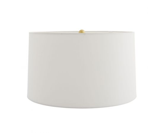 Настольный светильник Arteriors home MINATO LAMP, фото 2