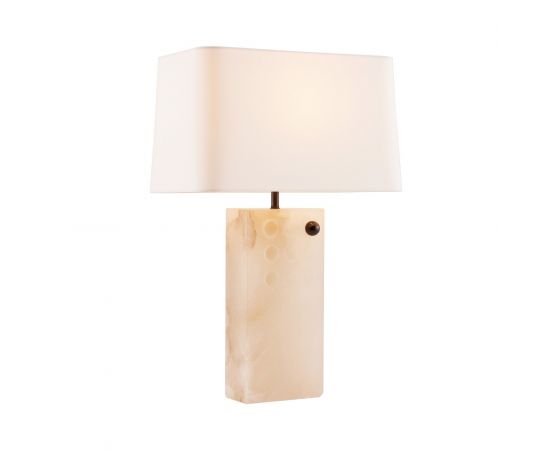 Настольный светильник Arteriors home NUEVO LAMP, фото 6