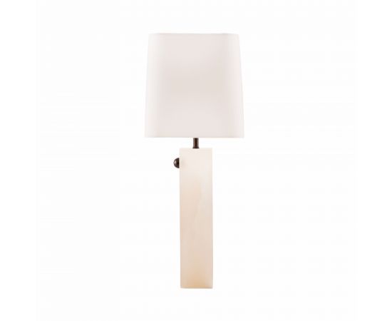 Настольный светильник Arteriors home NUEVO LAMP, фото 5