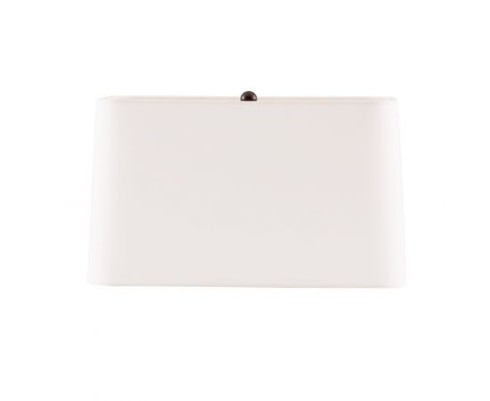 Настольный светильник Arteriors home NUEVO LAMP, фото 2