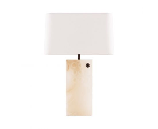 Настольный светильник Arteriors home NUEVO LAMP, фото 1