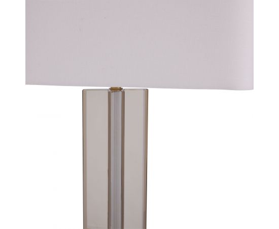 Настольный светильник Arteriors home MALABO LAMP, фото 8