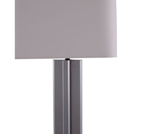 Настольный светильник Arteriors home MALABO LAMP, фото 4