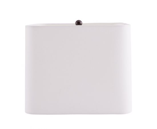 Настольный светильник Arteriors home MALABO LAMP, фото 2