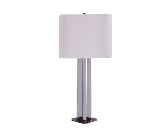 Настольный светильник Arteriors home MALABO LAMP, фото 6