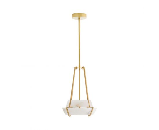 Подвесной светильник Arteriors home NOVA PENDANT, фото 1