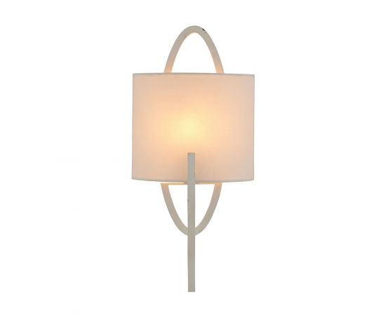 Настенный светильник Arteriors home OBRA SCONCE, фото 12