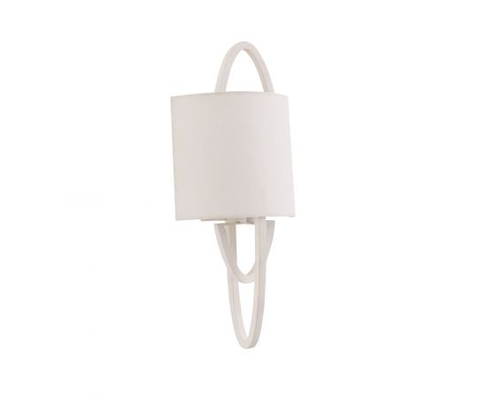 Настенный светильник Arteriors home OBRA SCONCE, фото 11