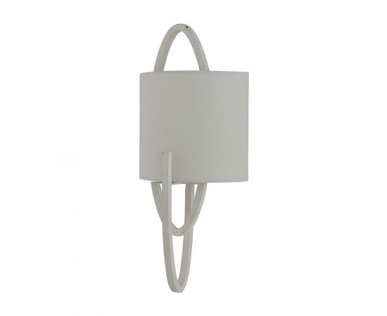 Настенный светильник Arteriors home OBRA SCONCE, фото 10