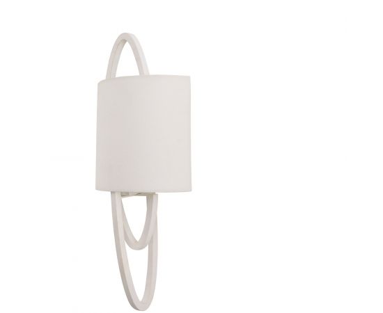 Настенный светильник Arteriors home OBRA SCONCE, фото 9