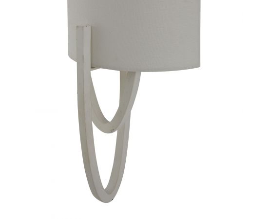 Настенный светильник Arteriors home OBRA SCONCE, фото 6