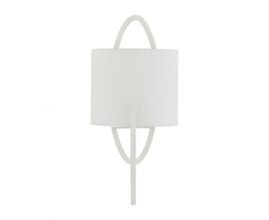 Настенный светильник Arteriors home OBRA SCONCE, фото 1