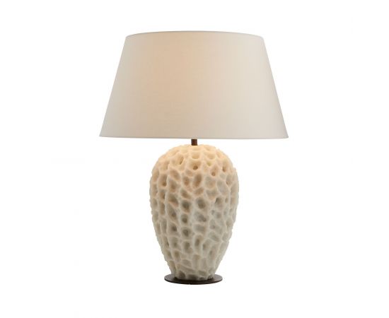 Настольный светильник Arteriors home NEMO LAMP, фото 5