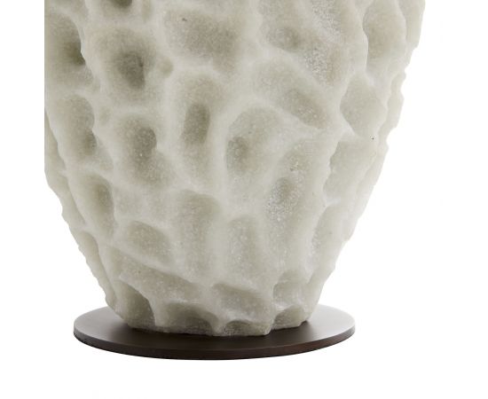 Настольный светильник Arteriors home NEMO LAMP, фото 4