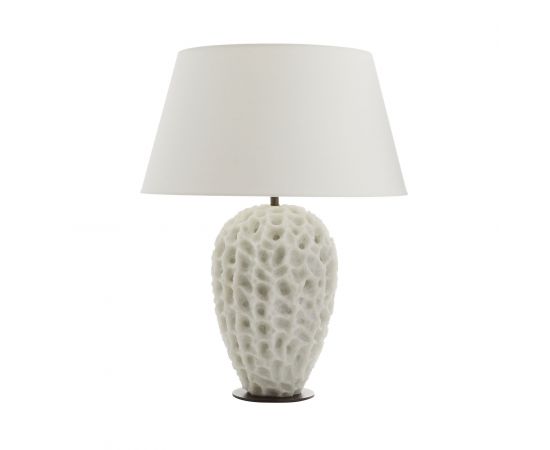 Настольный светильник Arteriors home NEMO LAMP, фото 1