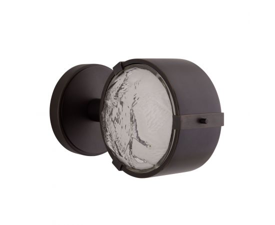 Настенный светильник Arteriors home PIETRO SCONCE, фото 1