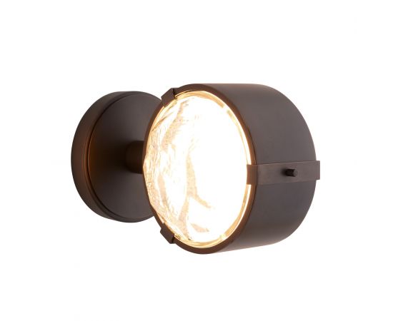 Настенный светильник Arteriors home PIETRO SCONCE, фото 5