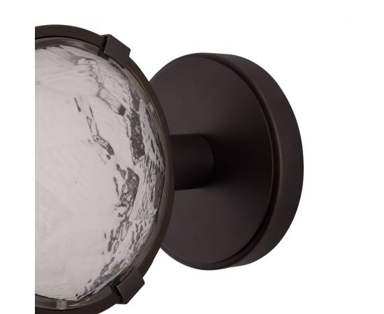 Настенный светильник Arteriors home PIETRO SCONCE, фото 3