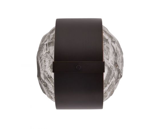 Настенный светильник Arteriors home PIETRO SCONCE, фото 7