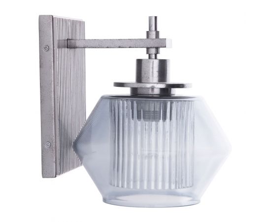 Настенный светильник Arteriors home HOLM SCONCE, фото 2