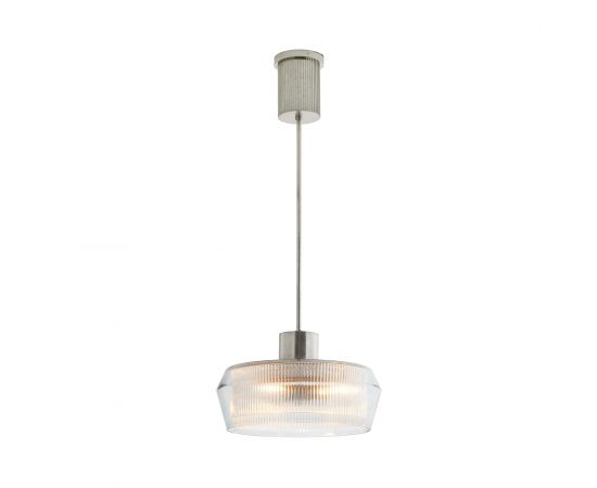 Подвесной светильник Arteriors home HOLM PENDANT, фото 6