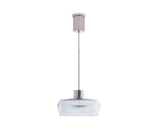 Подвесной светильник Arteriors home HOLM PENDANT, фото 1