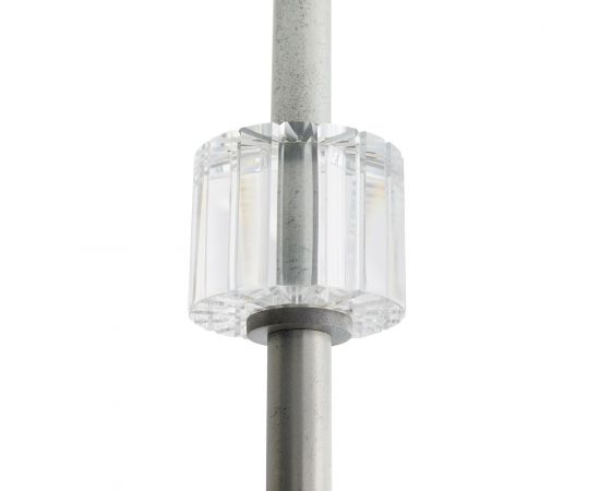 Подвесной светильник Arteriors home HOLM CHANDELIER, фото 3