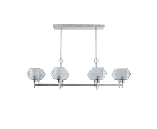 Подвесной светильник Arteriors home HOLM CHANDELIER, фото 1