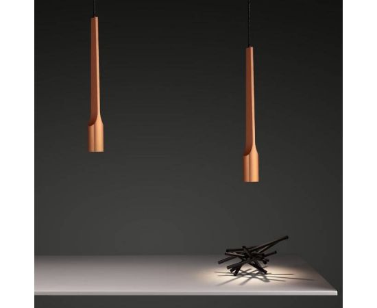 Подвесной светильник BPM Lighting Sublim, фото 4