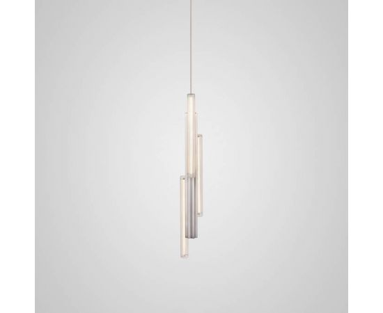 Подвесной светильник Lee Broom HAIL 3 LIGHT, фото 11