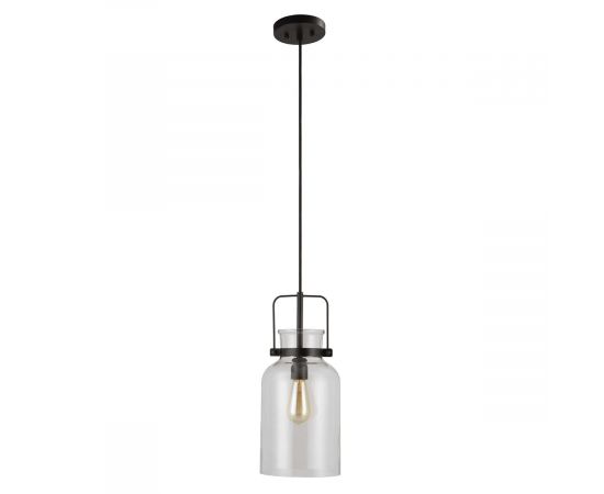 Подвесной светильник Uttermost LANSING MINI 1, фото 1