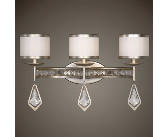 Настенный светильник Uttermost TAMWORTH 3, фото 3