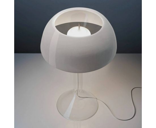 Настольный светильник Foscarini CHAPEAUX, фото 3