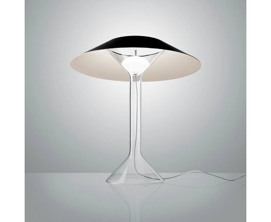 Настольный светильник Foscarini CHAPEAUX, фото 2