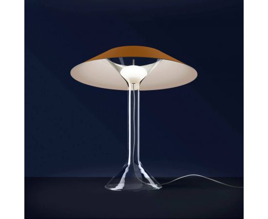 Настольный светильник Foscarini CHAPEAUX, фото 10