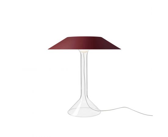 Настольный светильник Foscarini CHAPEAUX, фото 9