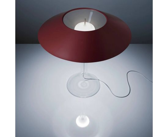 Настольный светильник Foscarini CHAPEAUX, фото 7