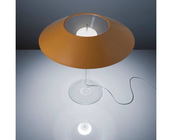 Настольный светильник Foscarini CHAPEAUX, фото 11