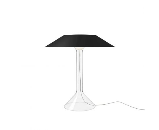 Настольный светильник Foscarini CHAPEAUX, фото 6