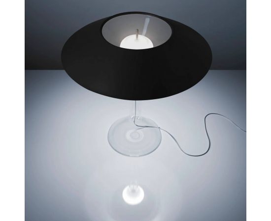 Настольный светильник Foscarini CHAPEAUX, фото 4