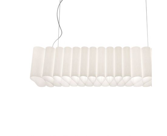 Подвесной светильник Foscarini PLI, фото 2