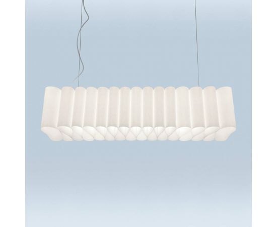 Подвесной светильник Foscarini PLI, фото 1