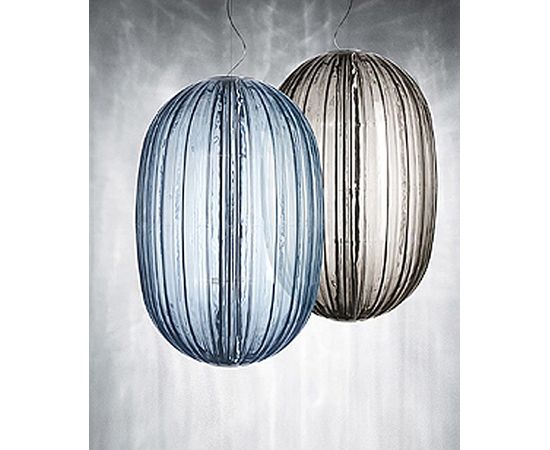 Подвесной светильник Foscarini Plass, фото 1