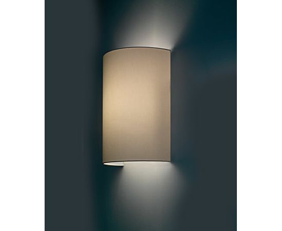 Настенный светильник Modo Luce Colonna COLEAP060C01, фото 1