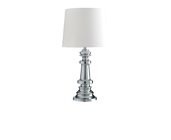 Настольная лампа Andrew Martin GH TABLE LAMP LP18, фото 1