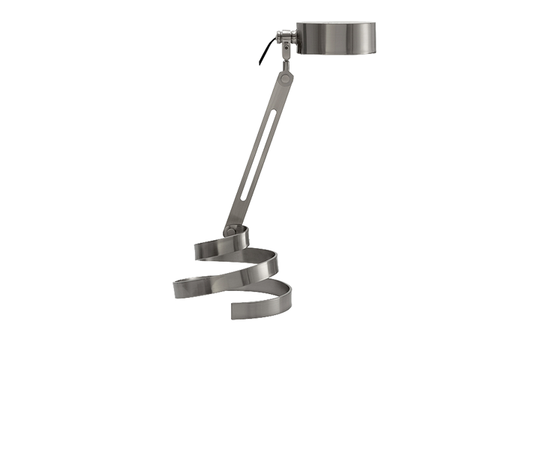 Настольная лампа Andrew Martin OBSERVER DESK LAMP, фото 1