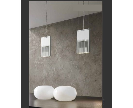 Подвесной светильник Molto Luce LED Pendant, фото 1